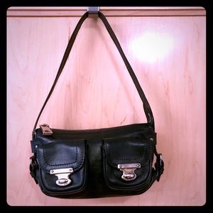Marc Jacobs shoulder bag